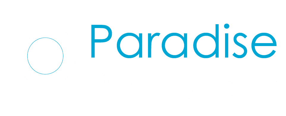 Journey to the heart of Kashmir with Paradise Pathways- your passport to an unforgettable Kashmir experience.