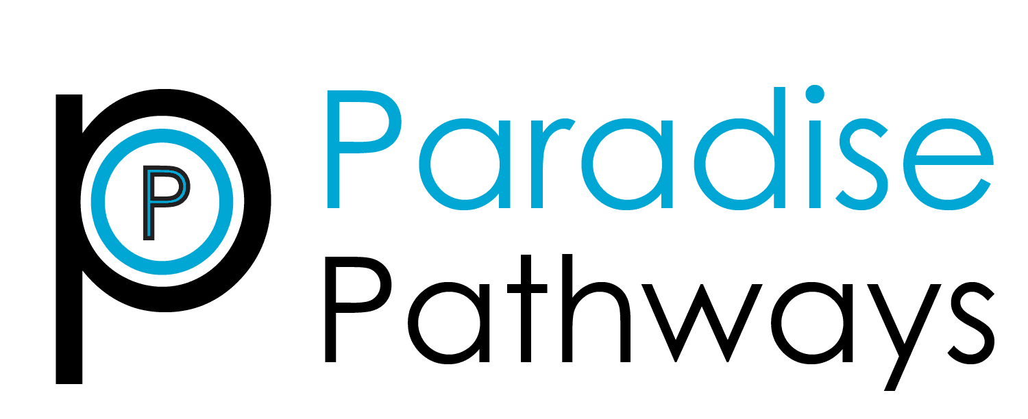 Journey to the heart of Kashmir with Paradise Pathways- your passport to an unforgettable Kashmir experience.