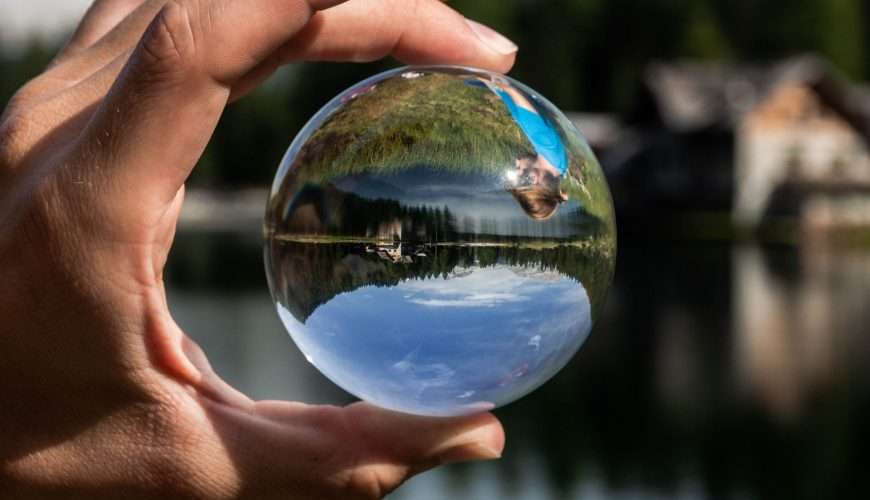 Journey to the heart of Kashmir with Paradise Pathways- your passport to an unforgettable Kashmir experience.