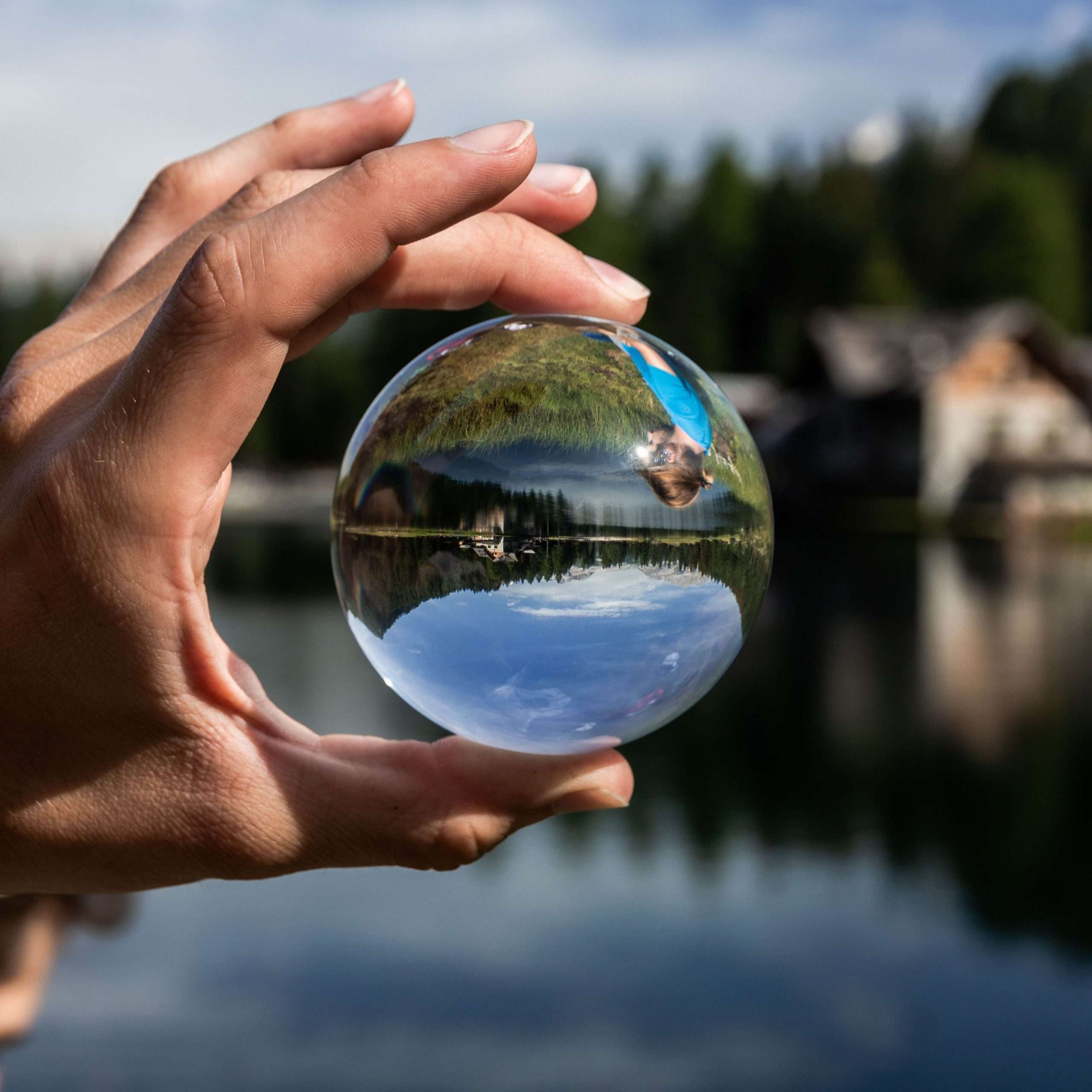 Journey to the heart of Kashmir with Paradise Pathways- your passport to an unforgettable Kashmir experience.